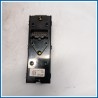 Interruttore alzacristalli UNIT-FINESTRINO ELETTRICO, PR | sx. | ant. HYUNDAI i30 II CW