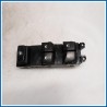 Interruttore alzacristalli UNIT-FINESTRINO ELETTRICO, PR | sx. | ant. HYUNDAI i30 II CW