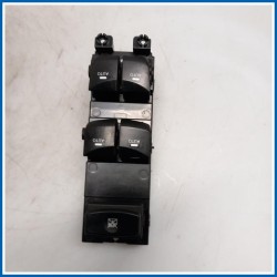 Interruttore alzacristalli UNIT-FINESTRINO ELETTRICO, PR | sx. | ant. HYUNDAI i30 II CW