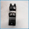 Interruttore alzacristalli UNIT-FINESTRINO ELETTRICO, PR | sx. | ant. HYUNDAI i30 II CW
