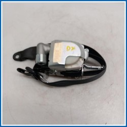 Cintura di sicurezza sedile CINTURA-ANT, DX | dx. | ant. HYUNDAI i30 II CW