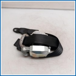 Cintura di sicurezza sedile CINTURA-ANT, DX | dx. | ant. HYUNDAI i30 II CW