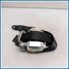 Cintura di sicurezza sedile CINTURA-ANT, DX | dx. | ant. HYUNDAI i30 II CW