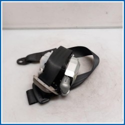 Cintura di sicurezza sedile CINTURA-ANT, DX | dx. | ant. HYUNDAI i30 II CW