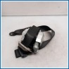 Cintura di sicurezza sedile CINTURA-ANT, DX | dx. | ant. HYUNDAI i30 II CW