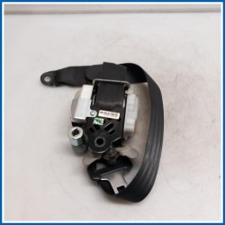 Cintura di sicurezza sedile CINTURA-ANT, DX | dx. | ant. HYUNDAI i30 II CW