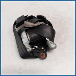 Cintura di sicurezza sedile CINTURA-ANT, SX | sx. | ant. HYUNDAI i30 II CW