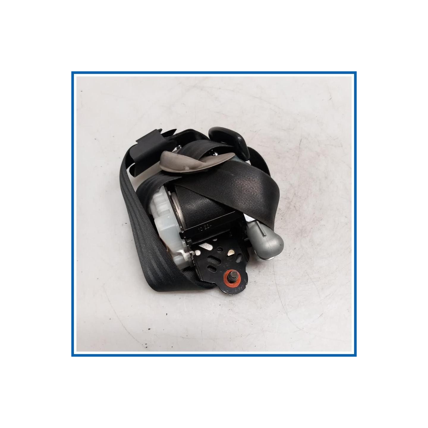 Cintura di sicurezza sedile CINTURA-ANT, SX | sx. | ant. HYUNDAI i30 II CW
