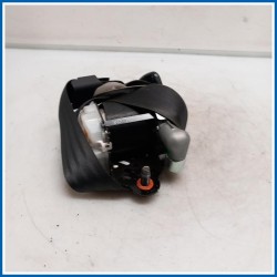 Cintura di sicurezza sedile CINTURA-ANT, SX | sx. | ant. HYUNDAI i30 II CW