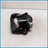 Cintura di sicurezza sedile CINTURA-ANT, SX | sx. | ant. HYUNDAI i30 II CW