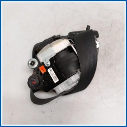 Cintura di sicurezza sedile CINTURA-ANT, SX | sx. | ant. HYUNDAI i30 II CW
