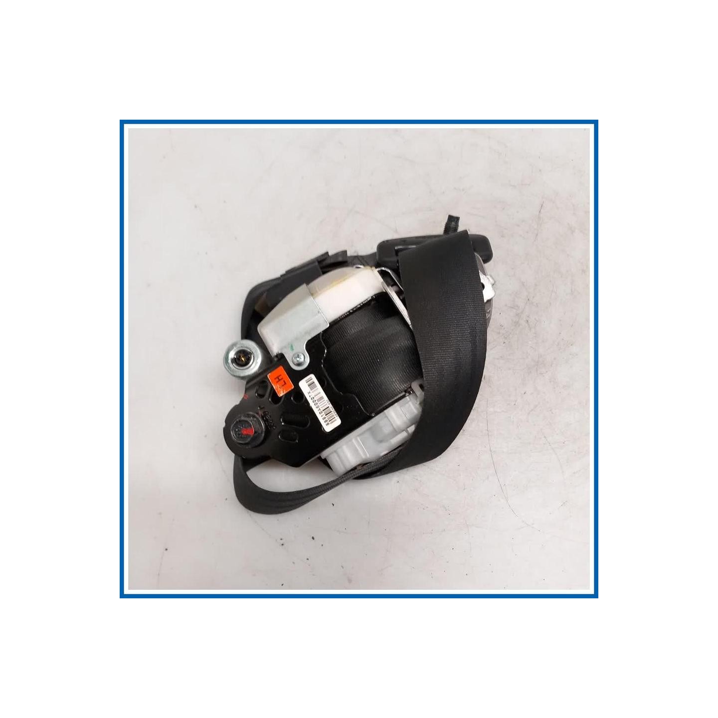 Cintura di sicurezza sedile CINTURA-ANT, SX | sx. | ant. HYUNDAI i30 II CW