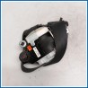 Cintura di sicurezza sedile CINTURA-ANT, SX | sx. | ant. HYUNDAI i30 II CW