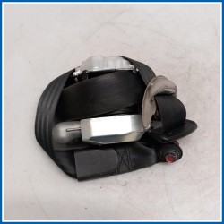 Cintura di sicurezza sedile CINTURA-ANT, SX | sx. | ant. HYUNDAI i30 II CW