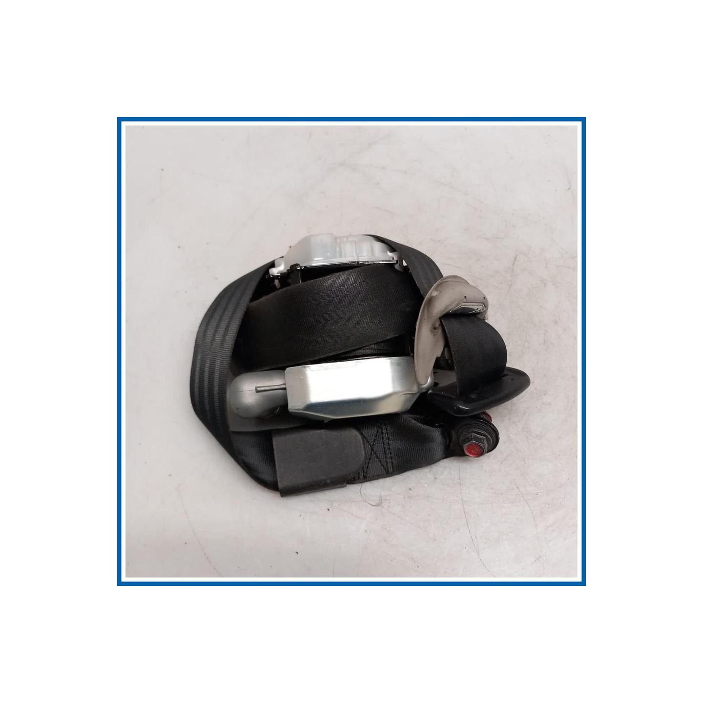 Cintura di sicurezza sedile CINTURA-ANT, SX | sx. | ant. HYUNDAI i30 II CW