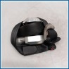 Cintura di sicurezza sedile CINTURA-ANT, SX | sx. | ant. HYUNDAI i30 II CW