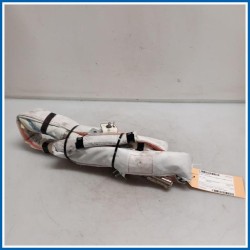 Air-bag a tendina MODULO AIRBAG TENDINA, DX | dx. |  HYUNDAI i30 II CW
