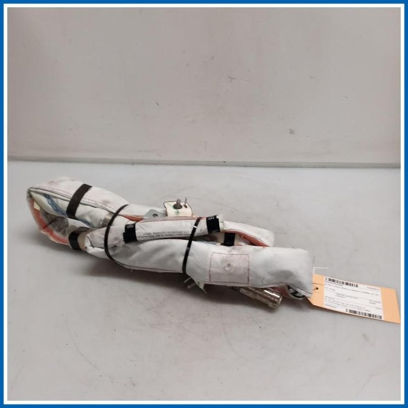 Air-bag a tendina MODULO AIRBAG TENDINA, DX | dx. |  HYUNDAI i30 II CW
