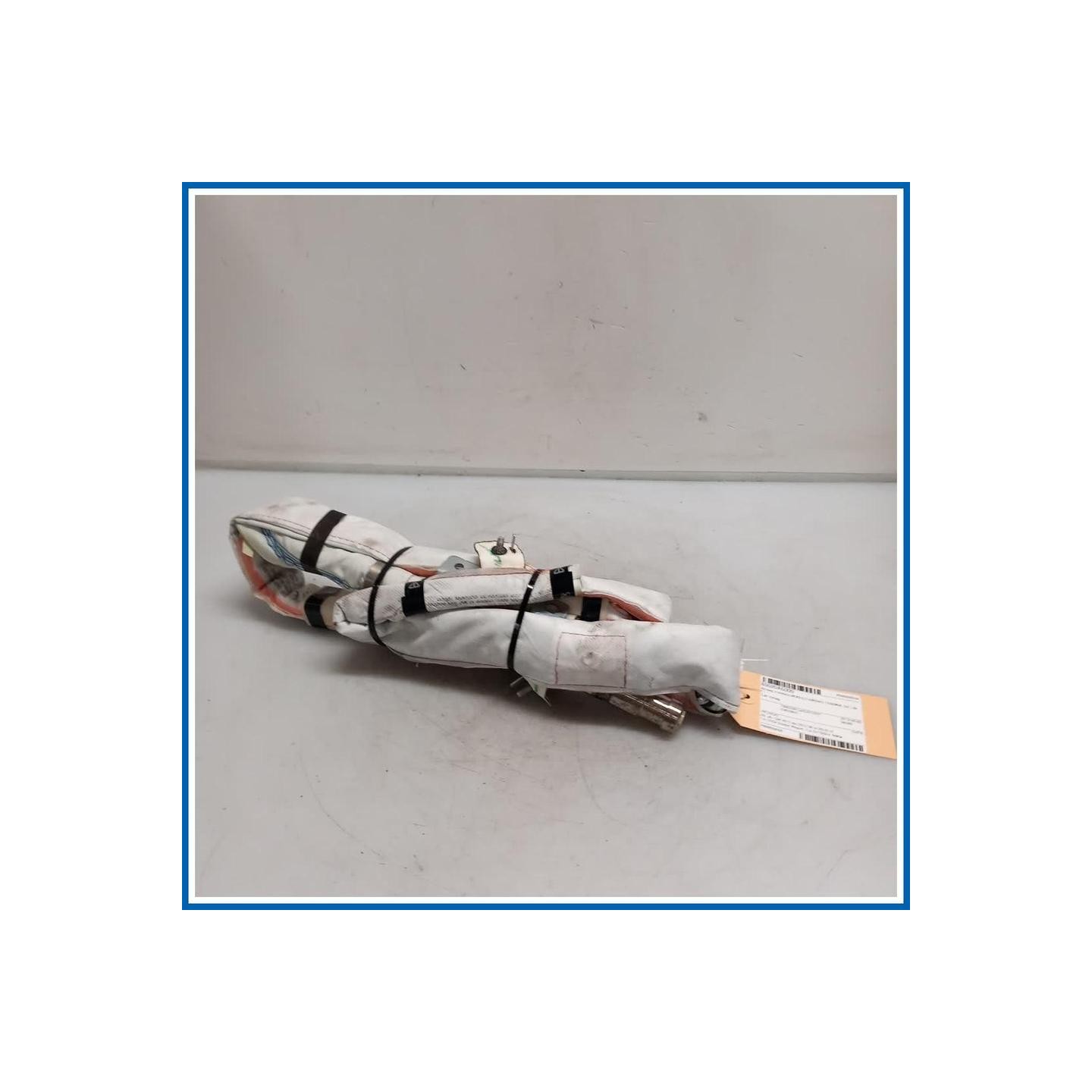 Air-bag a tendina MODULO AIRBAG TENDINA, DX | dx. |  HYUNDAI i30 II CW
