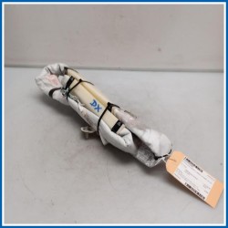 Air-bag a tendina MODULO AIRBAG TENDINA, DX | dx. |  HYUNDAI i30 II CW