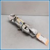 Air-bag a tendina MODULO AIRBAG TENDINA, DX | dx. |  HYUNDAI i30 II CW