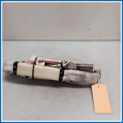 Air-bag a tendina MODULO AIRBAG TENDINA, DX | dx. |  HYUNDAI i30 II CW