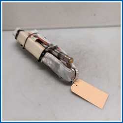 Air-bag a tendina MODULO AIRBAG TENDINA, DX | dx. |  HYUNDAI i30 II CW