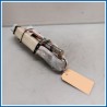 Air-bag a tendina MODULO AIRBAG TENDINA, DX | dx. |  HYUNDAI i30 II CW