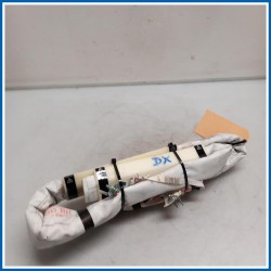 Air-bag a tendina MODULO AIRBAG TENDINA, DX | dx. |  HYUNDAI i30 II CW