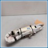 Air-bag a tendina MODULO AIRBAG TENDINA, DX | dx. |  HYUNDAI i30 II CW