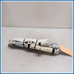 Air-bag a tendina MODULO AIRBAG TENDINA, SX | sx. |  HYUNDAI i30 II CW