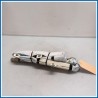 Air-bag a tendina MODULO AIRBAG TENDINA, SX | sx. |  HYUNDAI i30 II CW