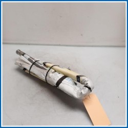 Air-bag a tendina MODULO AIRBAG TENDINA, SX | sx. |  HYUNDAI i30 II CW