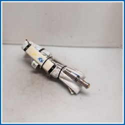 Air-bag a tendina MODULO AIRBAG TENDINA, SX | sx. |  HYUNDAI i30 II CW