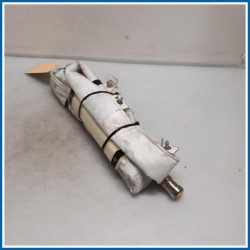 Air-bag a tendina MODULO AIRBAG TENDINA, SX | sx. |  HYUNDAI i30 II CW