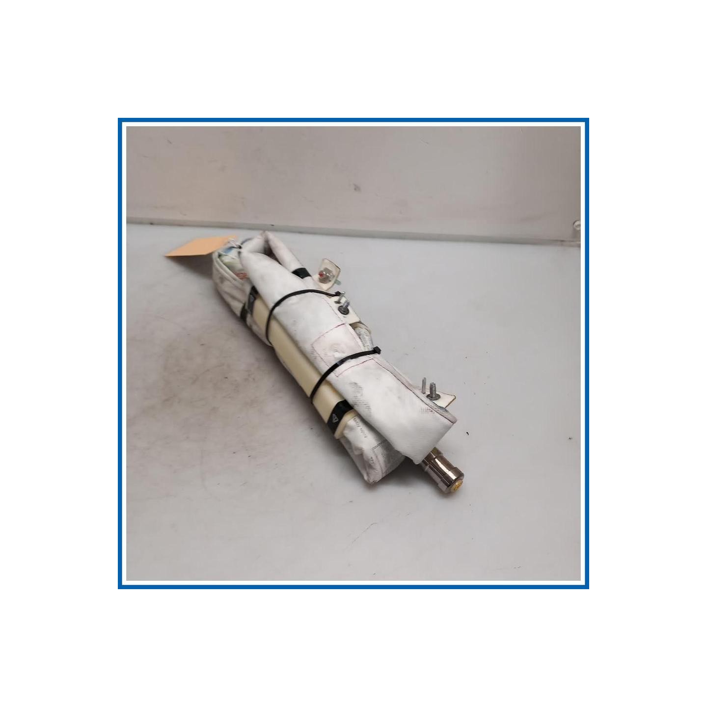 Air-bag a tendina MODULO AIRBAG TENDINA, SX | sx. |  HYUNDAI i30 II CW