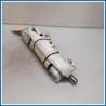 Air-bag a tendina MODULO AIRBAG TENDINA, SX | sx. |  HYUNDAI i30 II CW