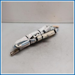 Air-bag a tendina MODULO AIRBAG TENDINA, SX | sx. |  HYUNDAI i30 II CW