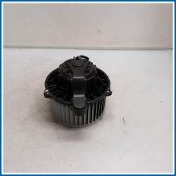 Motorino ventilazione abitacolo MOTORE+VENTOLA-SOFFIANTE CLIMA |  |  HYUNDAI i30 II CW