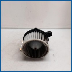 Motorino ventilazione abitacolo MOTORE+VENTOLA-SOFFIANTE CLIMA |  |  HYUNDAI i30 II CW