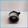 Motorino ventilazione abitacolo MOTORE+VENTOLA-SOFFIANTE CLIMA |  |  HYUNDAI i30 II CW