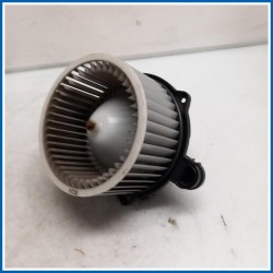 Motorino ventilazione abitacolo MOTORE+VENTOLA-SOFFIANTE CLIMA |  |  HYUNDAI i30 II CW