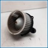 Motorino ventilazione abitacolo MOTORE+VENTOLA-SOFFIANTE CLIMA |  |  HYUNDAI i30 II CW