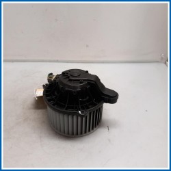 Motorino ventilazione abitacolo MOTORE+VENTOLA-SOFFIANTE CLIMA |  |  HYUNDAI i30 II CW