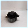 Motorino ventilazione abitacolo MOTORE+VENTOLA-SOFFIANTE CLIMA |  |  HYUNDAI i30 II CW
