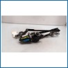 Meccanismo Tergicristallo TIRANTERIA-TERGI ANT |  |  HYUNDAI i30 II CW