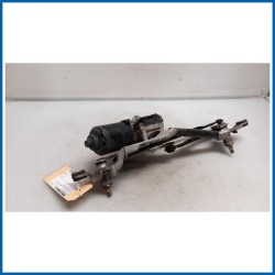 Meccanismo Tergicristallo TIRANTERIA-TERGI ANT |  |  HYUNDAI i30 II CW