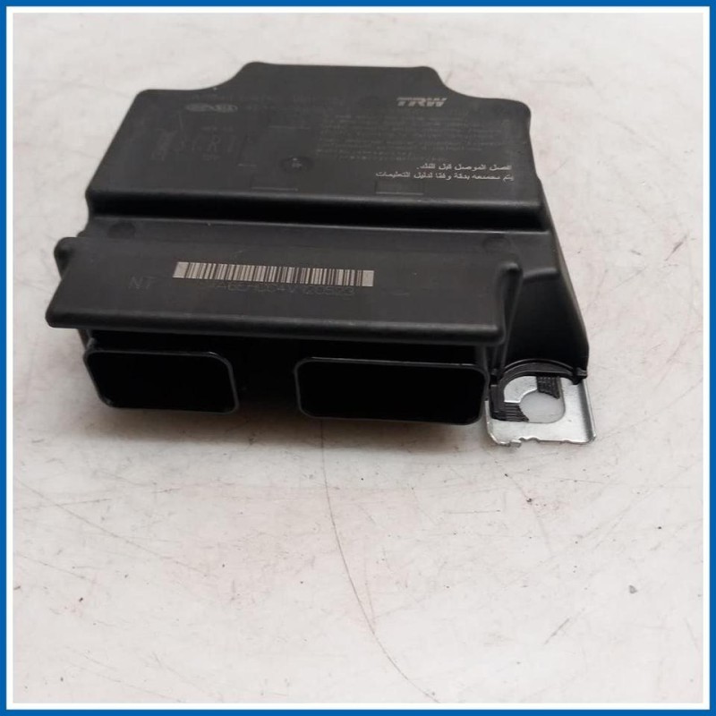 Centralina air-bag MODULO-CONTR AIRBAG |  |  HYUNDAI i30 II CW