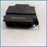 Centralina air-bag MODULO-CONTR AIRBAG |  |  HYUNDAI i30 II CW