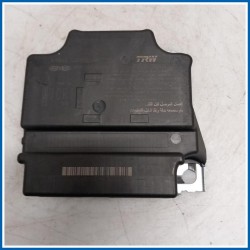 Centralina air-bag MODULO-CONTR AIRBAG |  |  HYUNDAI i30 II CW
